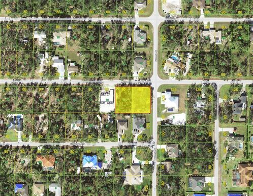 17121 & 17131 MALTA AVENUE