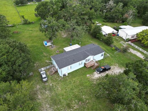 18812 HOLLY PINE TRAIL