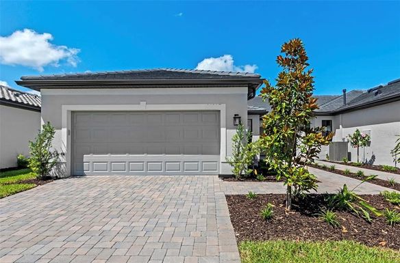 14244 EAGLE BRANCH DRIVE