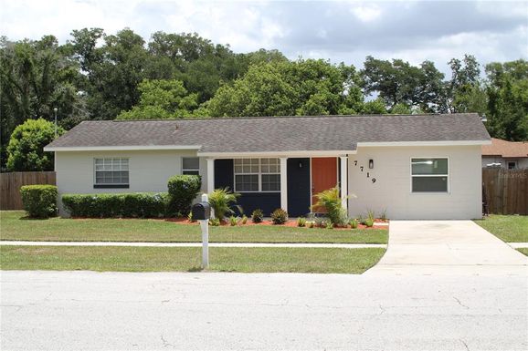 7719 WHISPER PLACE