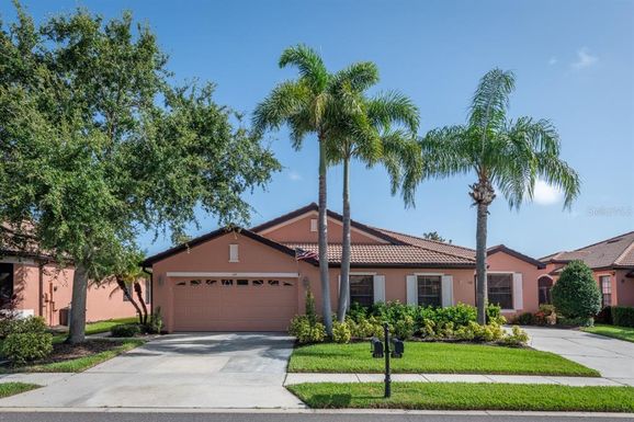 124 SHELL FALLS DRIVE