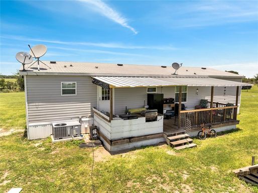 15620 SE 165TH COURT