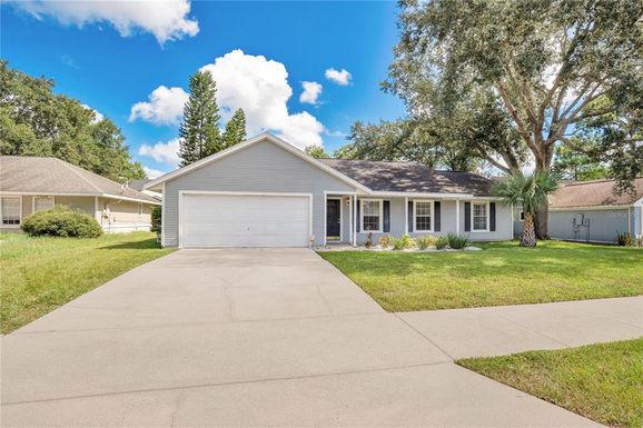 1002 STOUT COURT