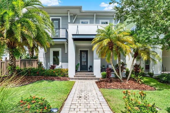 14085 MCFADDEN LANE