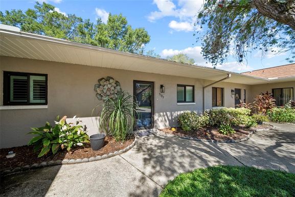 7703 OBRIEN COURT UNIT 7703