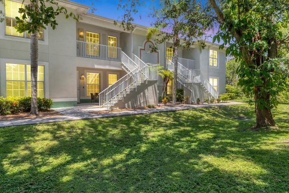 2630 RIVER PRESERVE COURT UNIT 1260