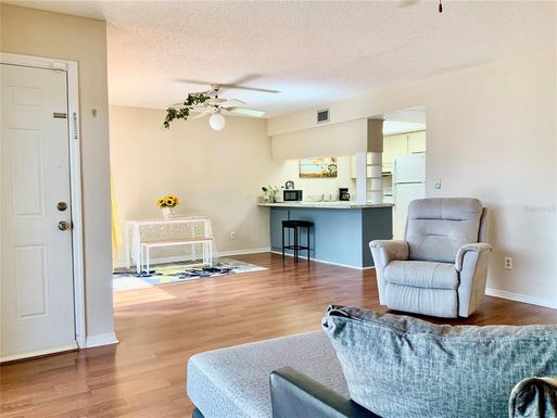 5554 SWIFT ROAD UNIT 2