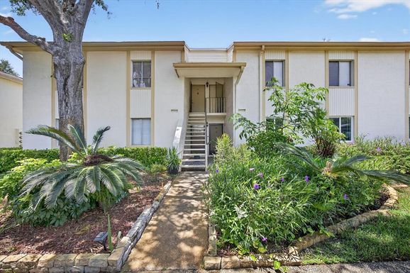 117 CYPRESS COURT UNIT 117