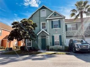 10464 WHITE LAKE COURT UNIT 10464