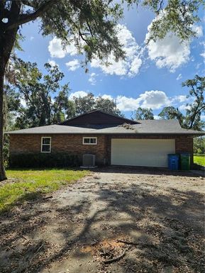18875 NW 230TH STREET