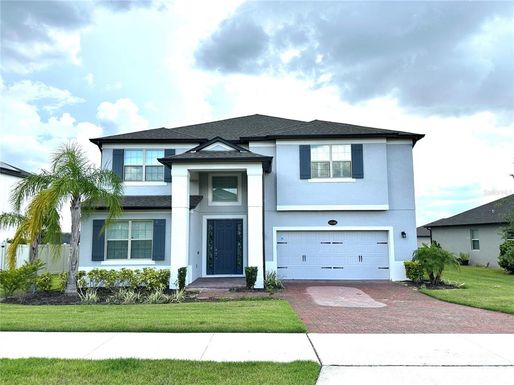 13185 BLOSSOM VALLEY DRIVE
