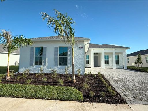 44581 LITTLE BLUE HERON WAY