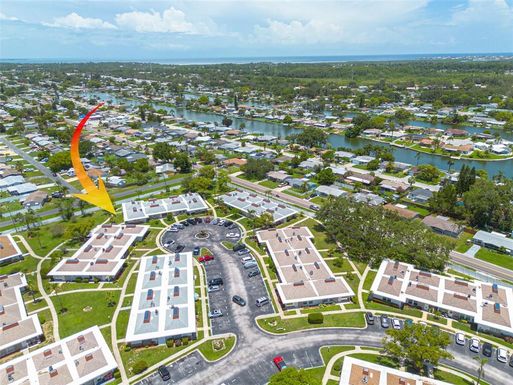 4355 TAHITIAN GARDENS CIRCLE UNIT A