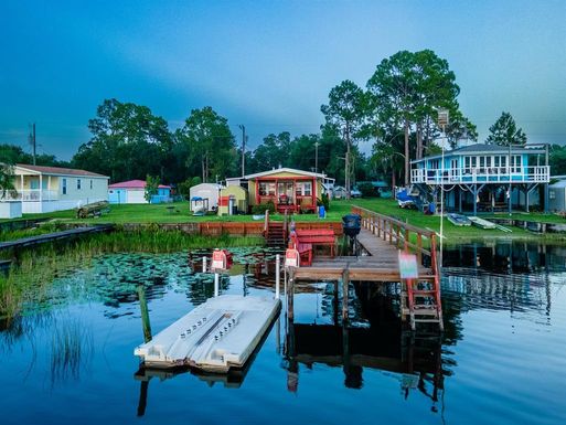 18750 NE 238TH AVENUE