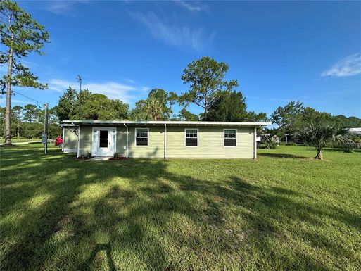 55045 6TH STREET