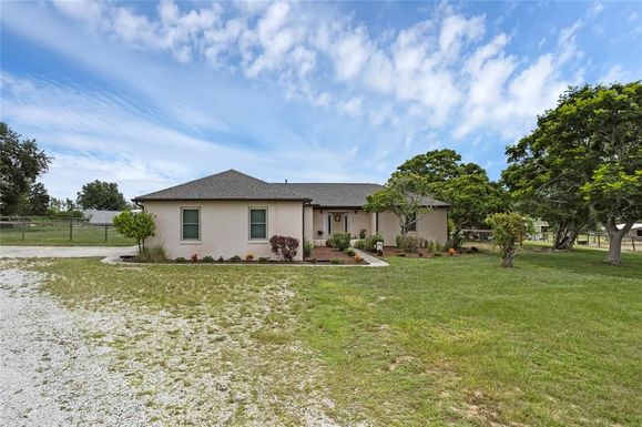 23210 BROUWERTOWN ROAD