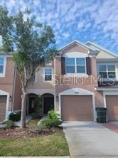 26530 CASTLEVIEW WAY