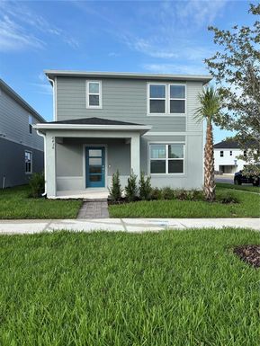 6436 TABEBUIA PARKWAY