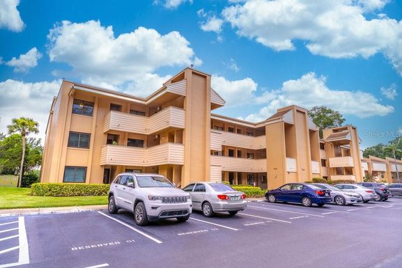 510 CRANES WAY UNIT 301