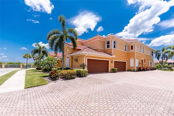 175 SHADROE COVE CIRCLE UNIT 1104