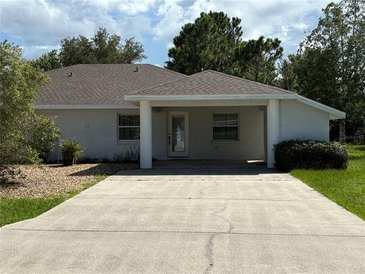 99 FIELDSTONE LANE UNIT A