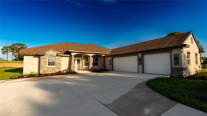 636 N CHERRY POP DRIVE