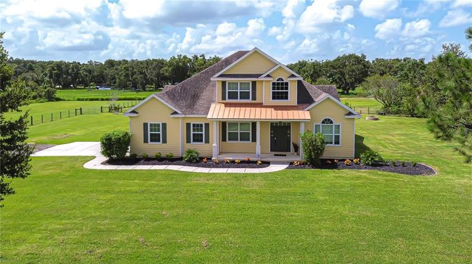 201 MOCCASIN HOLLOW ROAD