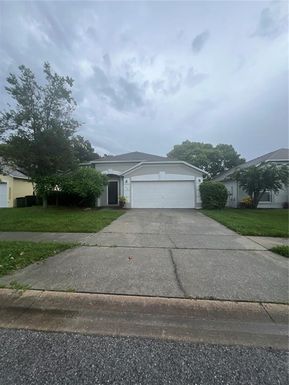 1665 SLASH PINE PLACE