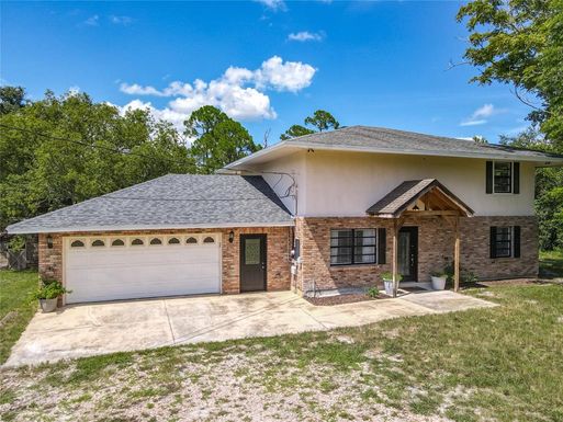 396 ENTERPRISE OSTEEN ROAD