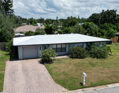 3013 JENNINGS DRIVE