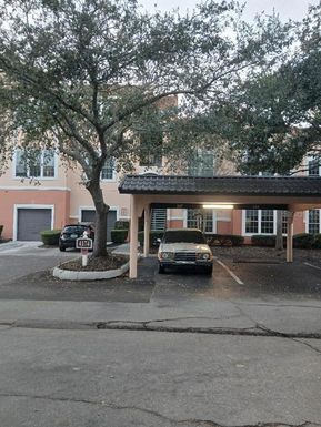 4174 CENTRAL SARASOTA PARKWAY UNIT 235