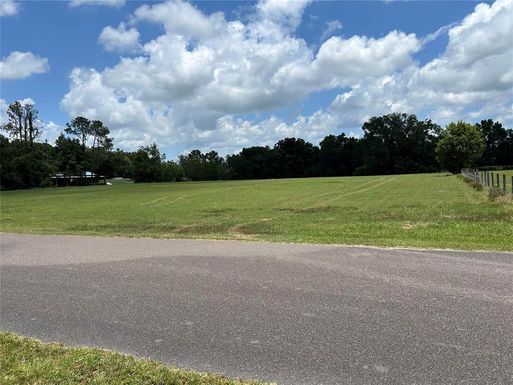 SW 56TH TRAIL