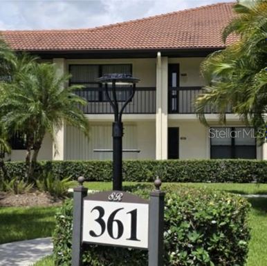 361 SW SOUTH RIVER DRIVE UNIT 205