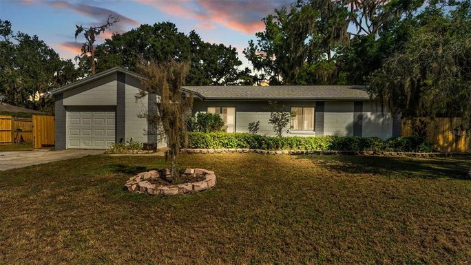 5125 MISTY LAKE DRIVE