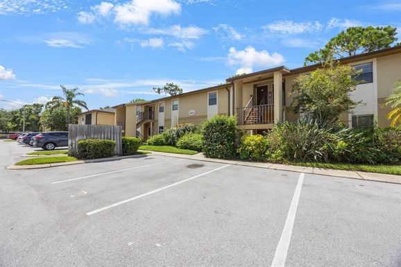 10199 SAILWINDS BOULEVARD S UNIT I-104