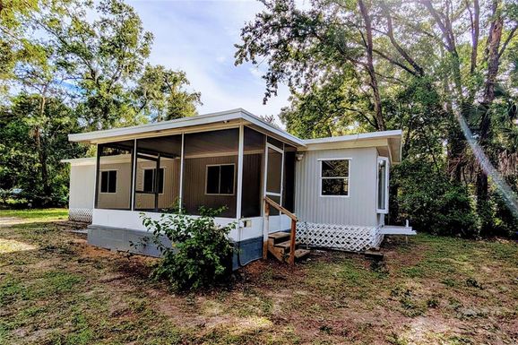 6311 W CHERRYWOOD STREET