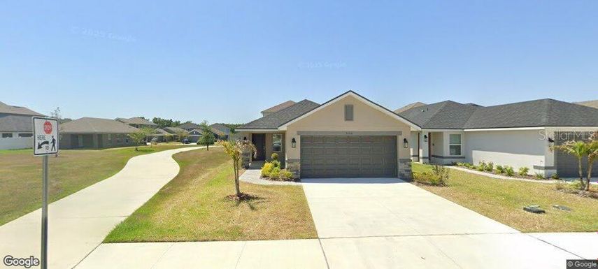 36110 WELSH GLADE ROAD