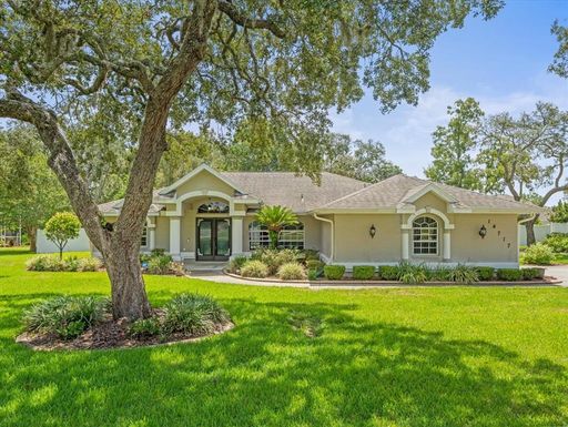 14717 LINDEN DRIVE