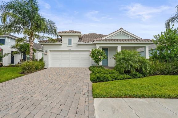 2558 WILD CHERRY PATH