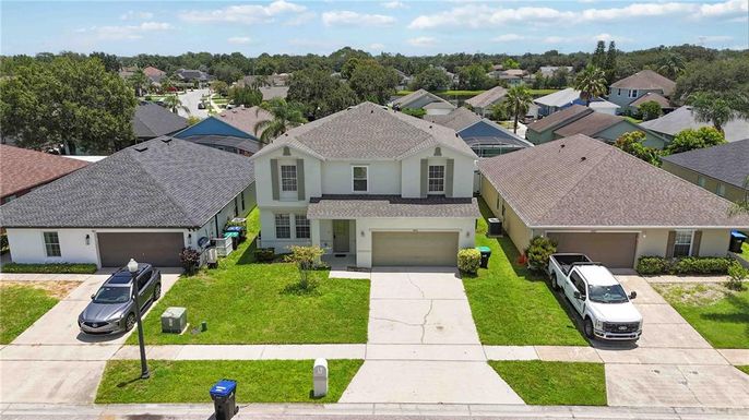 2881 LYNDSCAPE STREET