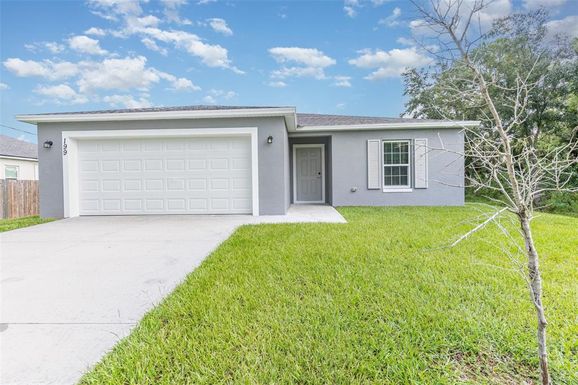199 LAGOON STREET SW