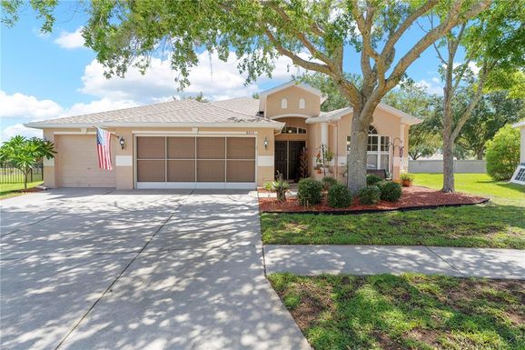 6010 CANDYTUFT PLACE