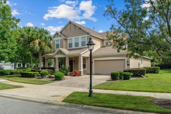 118 BIRCHMONT DRIVE