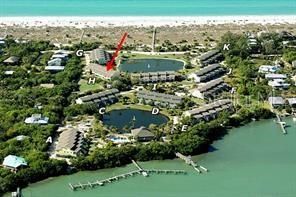9400 LITTLE GASPARILLA ISLAND UNIT H6