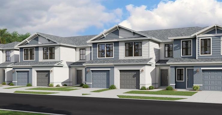 14349 LILAC SKY TERRACE