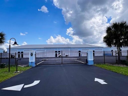 3560 TAYLOR ROAD UNIT C105