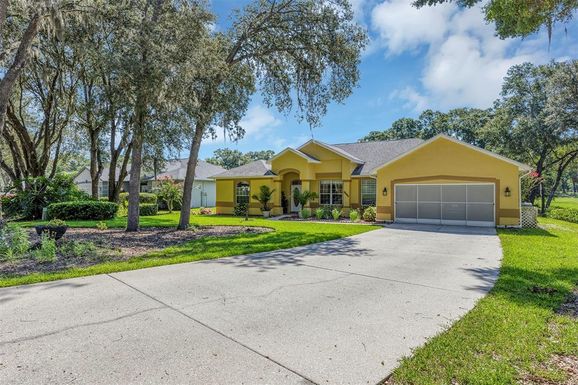 19686 SW 88TH LOOP