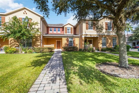 10886 SAVANNAH LANDING CIRCLE