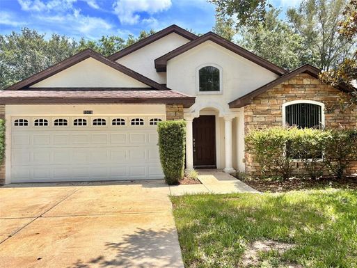10416 STONE PARK DRIVE