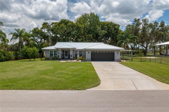 8958 CYPRESSWOOD DRIVE